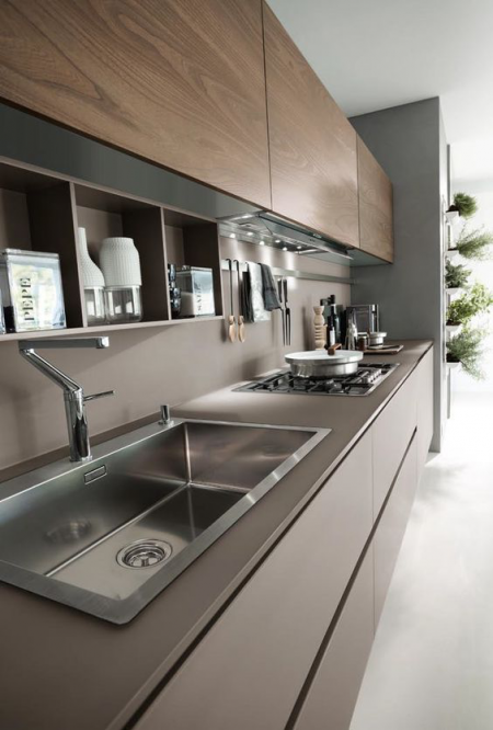 NHÀ PHỐ THƯƠNG MẠI KINH DOANH 2 MẶT TIỀN, SỔ SẴN CHÍNH CHỦ, VỊ TRÍ ĐẮC ĐỊA TẠI DĨ AN, BÌNH DƯƠNG.
