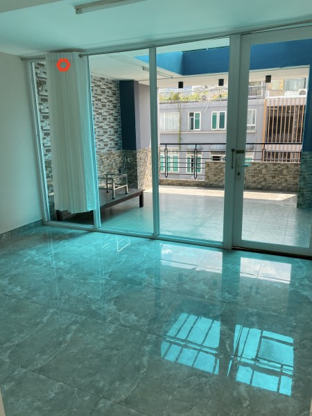 Đi đến slide 8