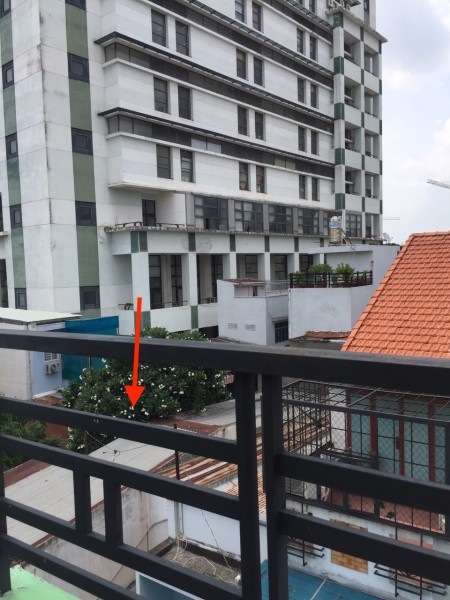 Đi đến slide 8