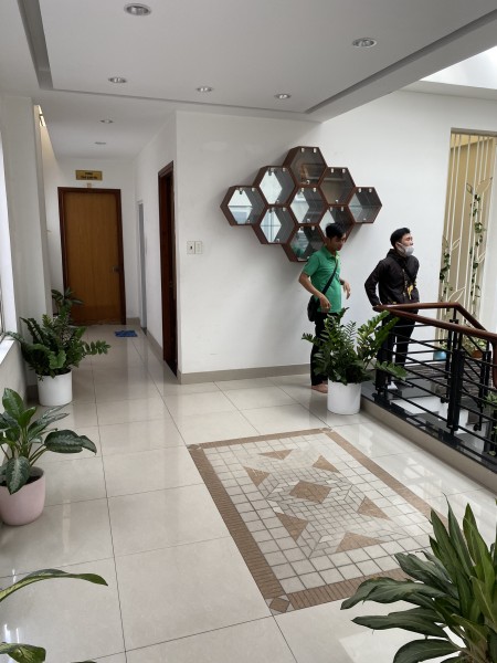 Đi đến slide 8