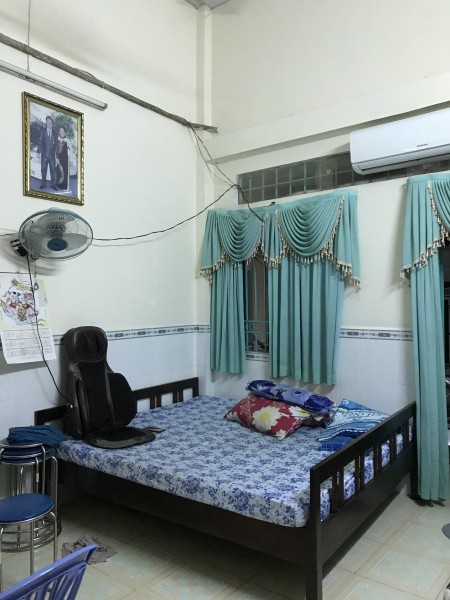 Đi đến slide 3