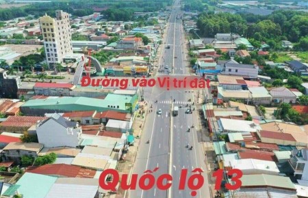 Đi đến slide 9
