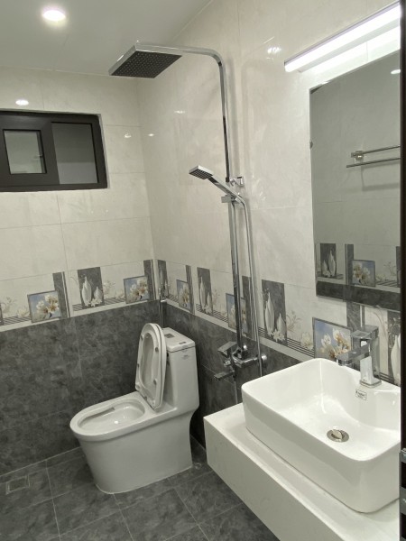 Đi đến slide 4