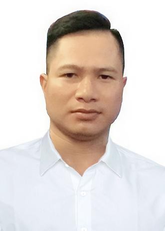 NGUYEN NGOC TUYEN