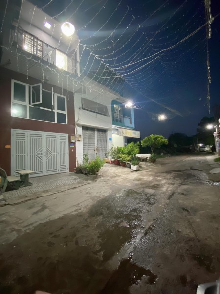Đi đến slide 5