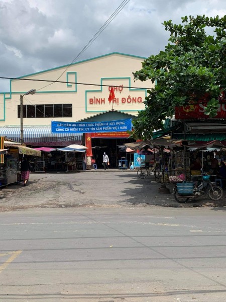 Đi đến slide 3