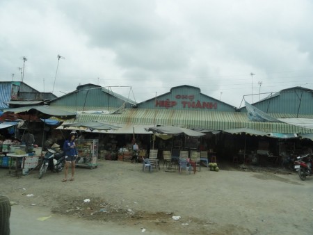 Đi đến slide 2