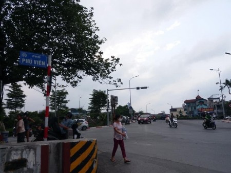 Đi đến slide 6