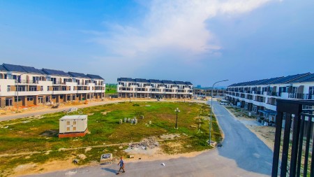 Đi đến slide 2