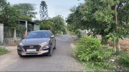 Đất vườn đẹp ngay cổng khu công nghiệp Phước Bình chỉ với 2tr2/m2