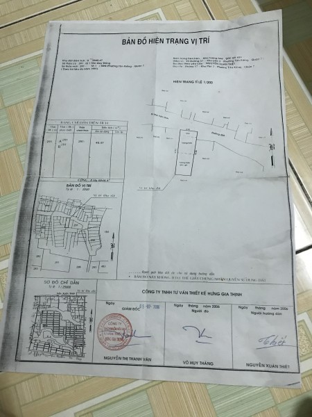 Đi đến slide 4