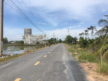 Đi đến slide 3