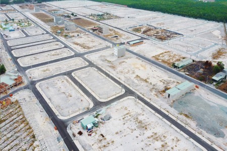 Đi đến slide 6