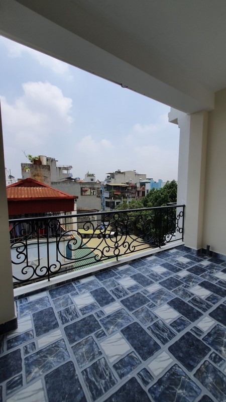Đi đến slide 6
