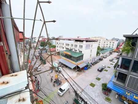 Đi đến slide 5