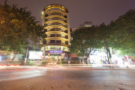Đi đến slide 3
