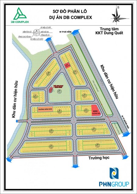 Đi đến slide 3