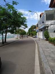 Đi đến slide 6