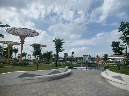 Đi đến slide 2