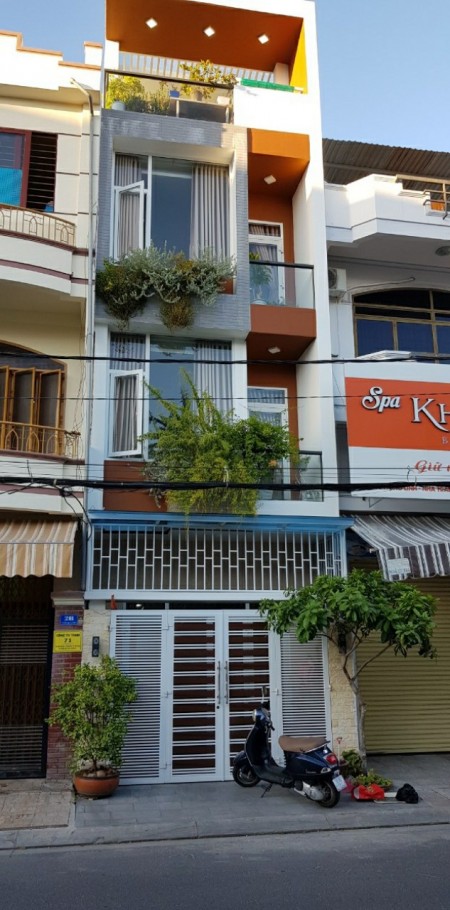 Đi đến slide 3