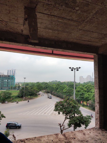 Đi đến slide 4