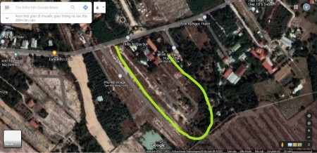 Đi đến slide 2