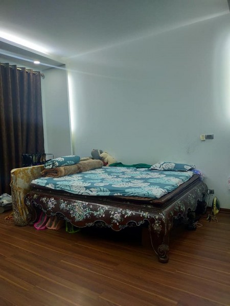 Đi đến slide 4