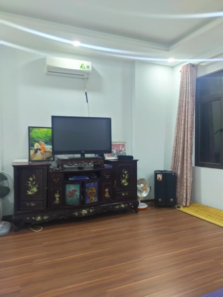 Đi đến slide 5