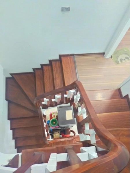 Đi đến slide 6