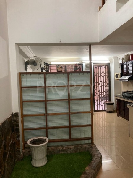 Đi đến slide 8