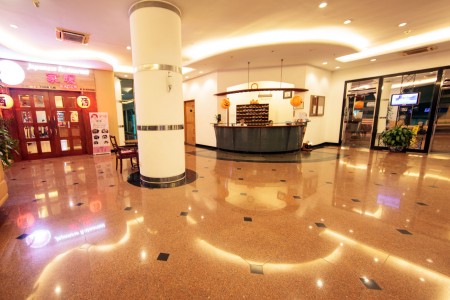 Đi đến slide 4