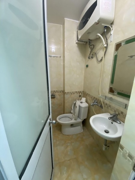 Đi đến slide 3
