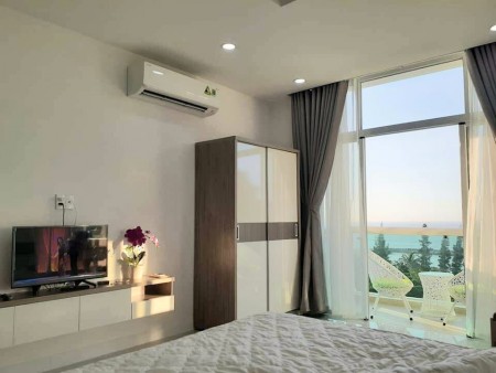 Thanh lý căn hộ Ocean Vista Phan Thiết, giá 1,4 tỷ