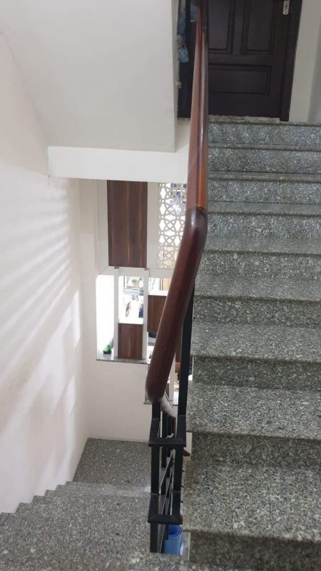 Đi đến slide 3