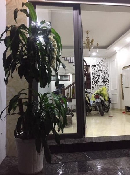 Đi đến slide 2