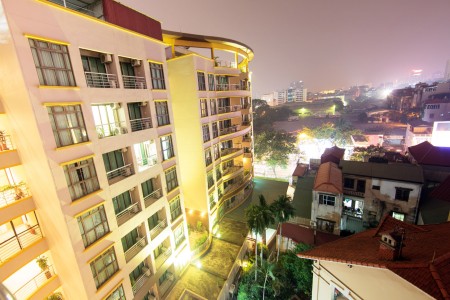 Đi đến slide 2