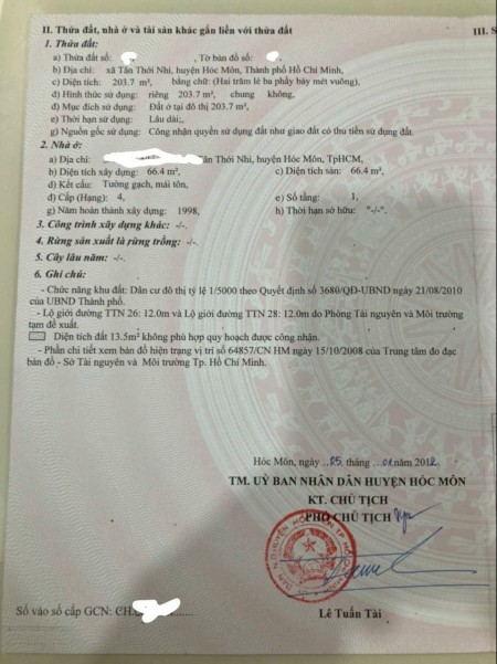 Đi đến slide 4