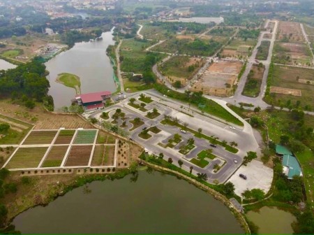 Đi đến slide 2