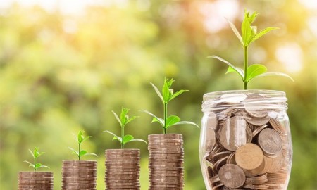 Lô đất đẹp xã Tân Hòa, chốt nhay kẻo lỡ, đất cao ráo, vuông vức