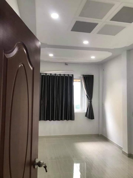 Đi đến slide 10