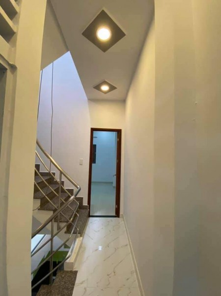 Đi đến slide 13