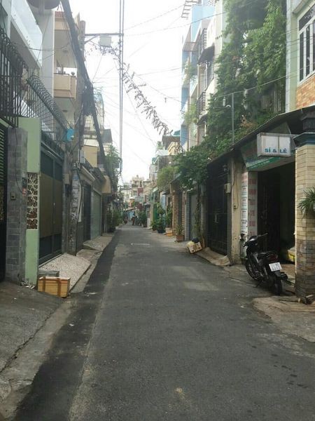 Đi đến slide 3