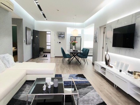 Chính chủ cho thuê căn hộ Nam Phúc , giá siêu rẻ 22tr / tháng .LH: 0914 86 00 22 E Thủy