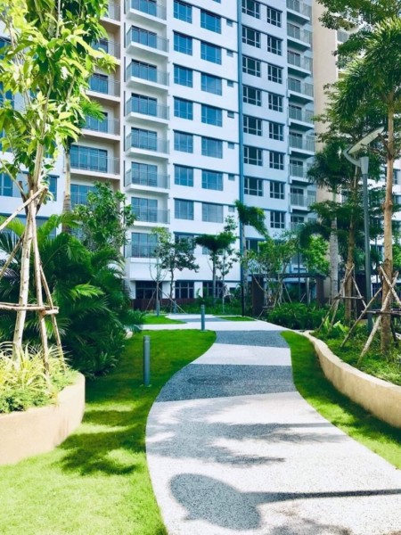 Đi đến slide 8
