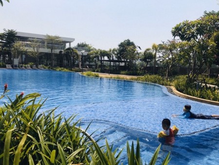 Đi đến slide 5