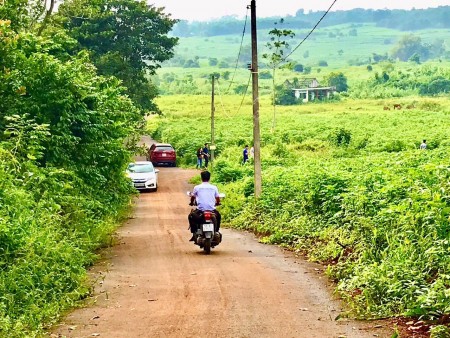 Đi đến slide 5