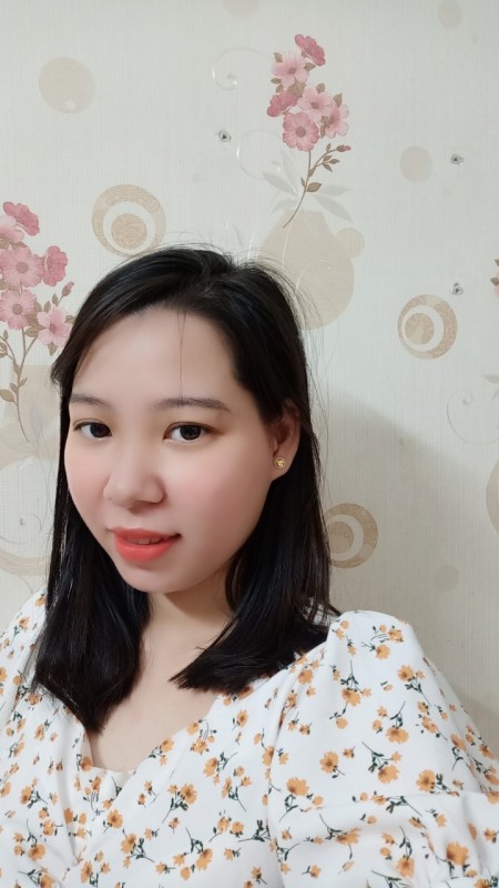 Nguyễn Như Ngọc