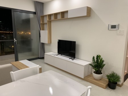 Đi đến slide 10