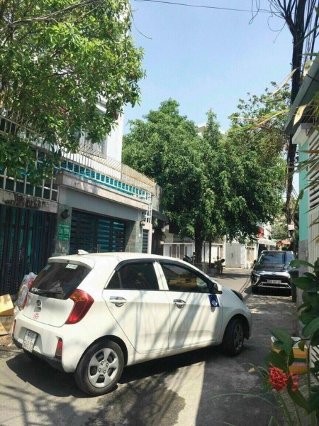 Đi đến slide 6