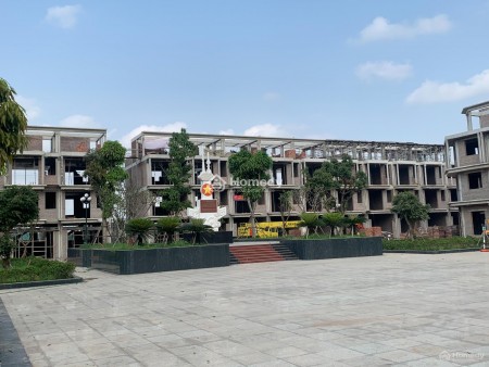 Đi đến slide 5